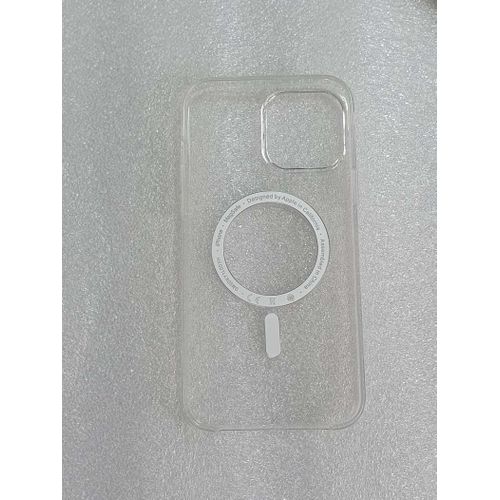 Louis Vuitton Clear Case For Iphone 13/13 Pro/13 Pro Max in Nairobi CBD