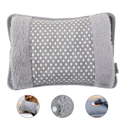 Warm bag online cheap
