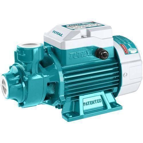 product_image_name-Generic-TOTAL TOTAL, Booster Peripheral Water Pump 0.5 HP, 370W 35M Height-1