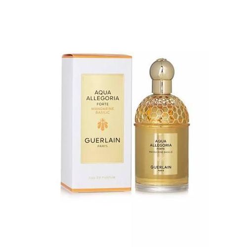 product_image_name-Designer-Aqua allegoria mandarine basilic-1
