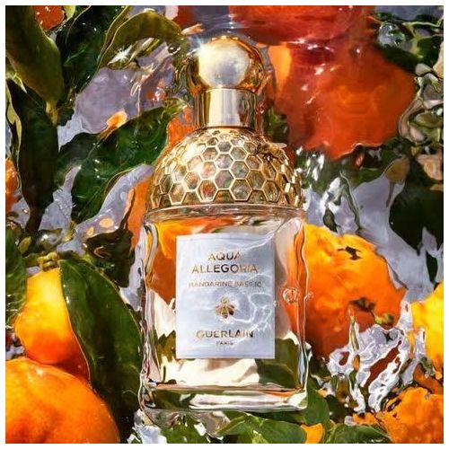product_image_name-Designer-Aqua allegoria mandarine basilic-2