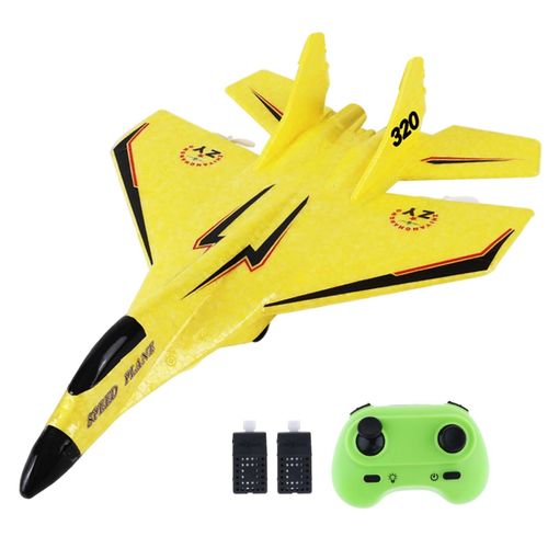 Fastest remote control jet price cheap