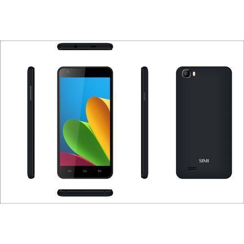 product_image_name-Generic-SIMI S502 - 5."  HD + 1GB And 16GB.-3