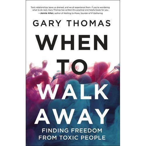 product_image_name-Jumia Books-When To Walk Away-1