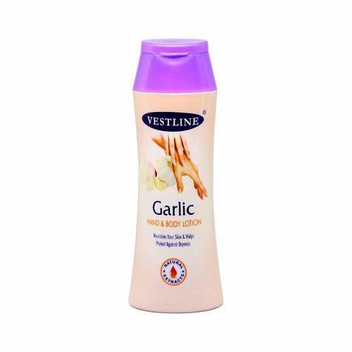 product_image_name-Vestline-Garlic Hand & Body Lotion-1