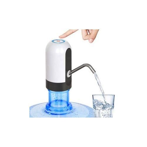 product_image_name-Generic-Automatic Water Dispenser Water Pump-2