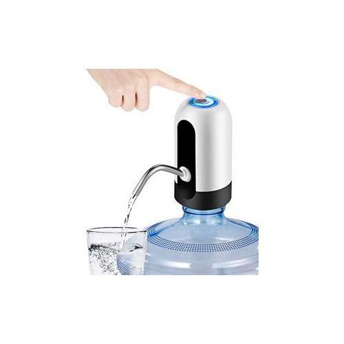 product_image_name-Generic-Automatic Water Dispenser Water Pump-3