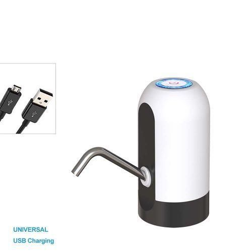 product_image_name-Generic-Automatic Water Dispenser Water Pump-4