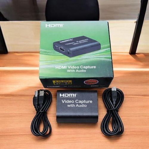 product_image_name-Generic-Max Resolution 1080P Output Support HDMI Video Capture Card with Audio-1