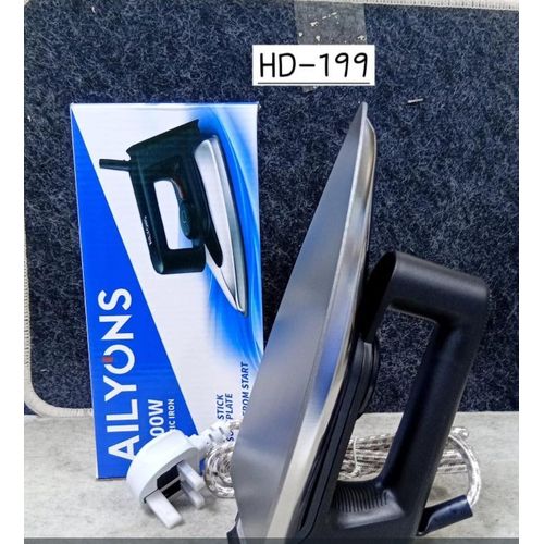 product_image_name-AILYONS-Dry Iron Box With Thermostat -1