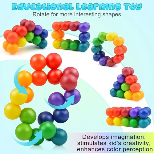 product_image_name-Hdx-Versatile Bead Set-5