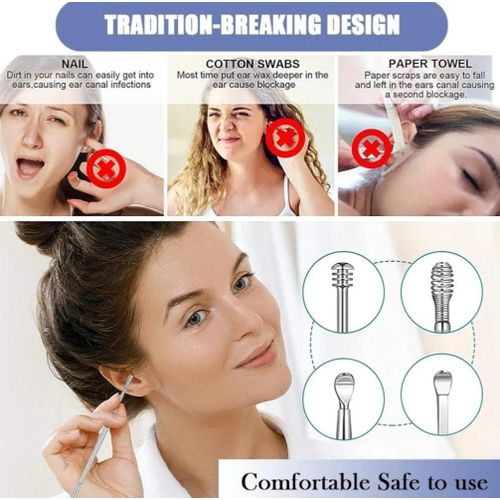 product_image_name-Generic-Reusable Earwax Removal Kit -4