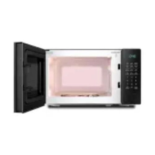 product_image_name-Hisense- Microwave 20 Liters Digital Black  H20-MOBS11-2