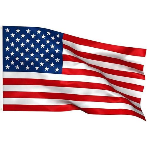 product_image_name-Generic-Large USA Flag 1.5m x 0.9m Stars & Stripes-1