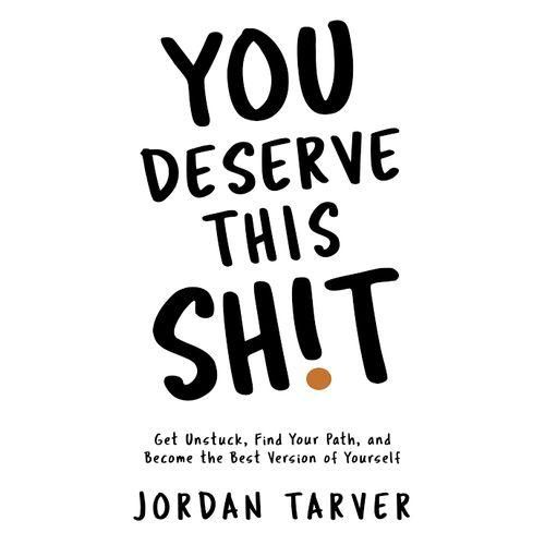 product_image_name-Jumia Books-You Deserve This Sh!t-1