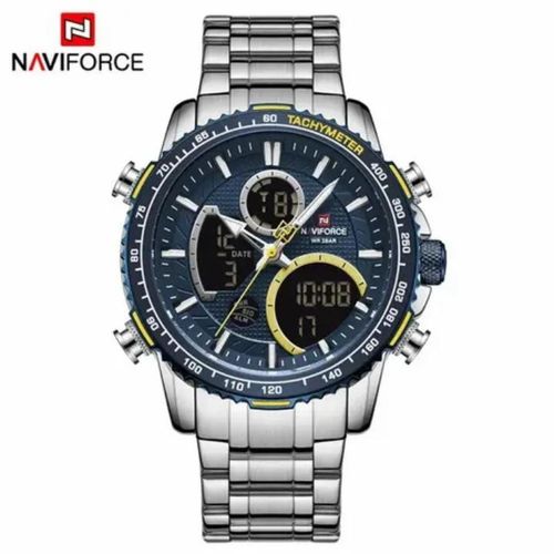 product_image_name-Naviforce-Nf9182-1