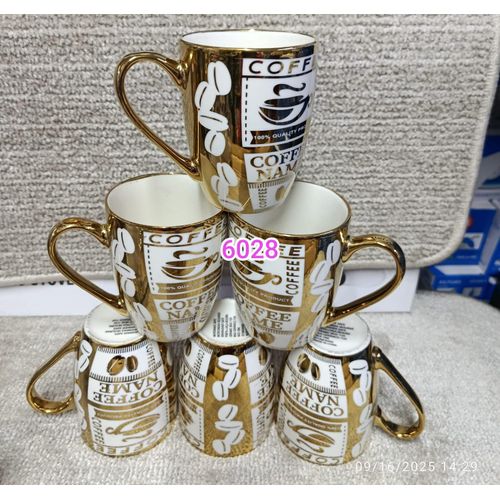 product_image_name-Generic- Ceramic Tea/Coffee Mugs-1