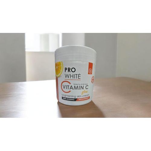 product_image_name-Pro-Vitamin c glow brightening skin cream anti-aging -1