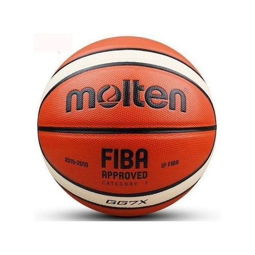 product_image_name-Molten-Full Basketball Training Combo Set – basketball, Hoop Ring & Net-3