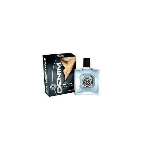 product_image_name-Beauty-Denim Black Aftershave-1