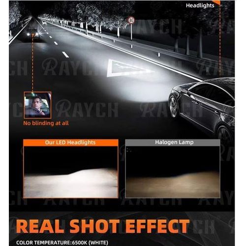 product_image_name-Generic-Y8 H4 LED Mini Projector-5