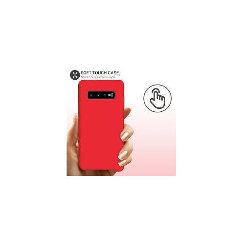 product_image_name-Generic-silicone case Samsung S10e-1