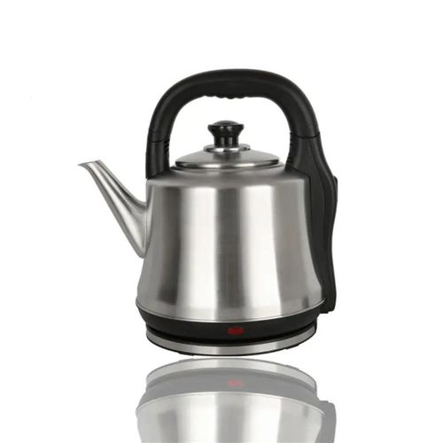 product_image_name-Fair Lady-Electric Hot Water Heating Stainless Electric Kettle with Automatic Switch-1
