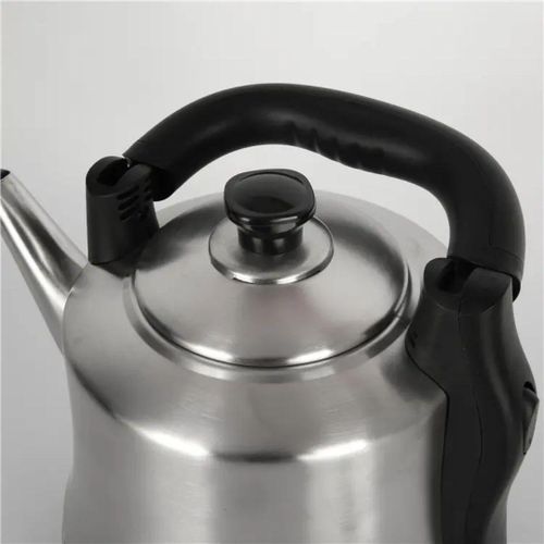 product_image_name-Fair Lady-Electric Hot Water Heating Stainless Electric Kettle with Automatic Switch-6