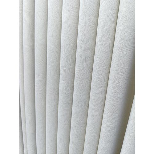 product_image_name-Generic-2pcs Super Heavy New curtain (1.5m Each) with an Eyelet Header for easy Installation -1