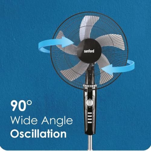 product_image_name-Sanford-Stand Fans 16" 60W 1300RPM SF902SFN (2YR WRTY)-4