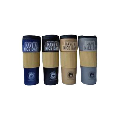 product_image_name-Generic-Vacuum Thermal Cup - 600Ml.-2