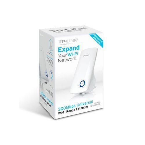 product_image_name-Generic-TP Link 300Mbps Universal Wi-Fi Range Extender-2