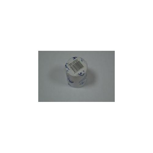 product_image_name-Generic-57X40X13mm (PP) Thermal Plain Roll-1
