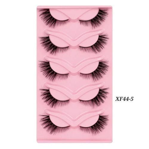 product_image_name-Generic-Cat Eye Lashes-3