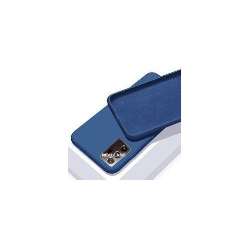 product_image_name-Silicon-Samsung Galaxy Note 20 ultra phone Case/ Cover.-1