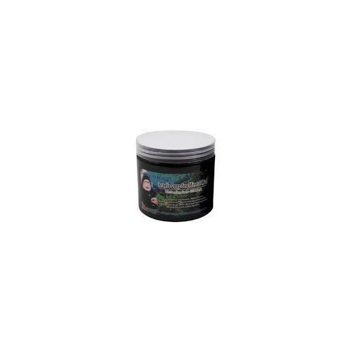 product_image_name-Generic-Israel's deep sea minerals whitening mud-2