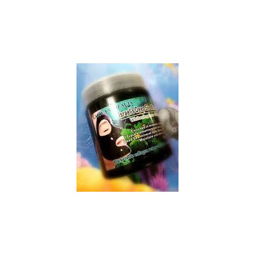 product_image_name-Generic-Israel's deep sea minerals whitening mud-4