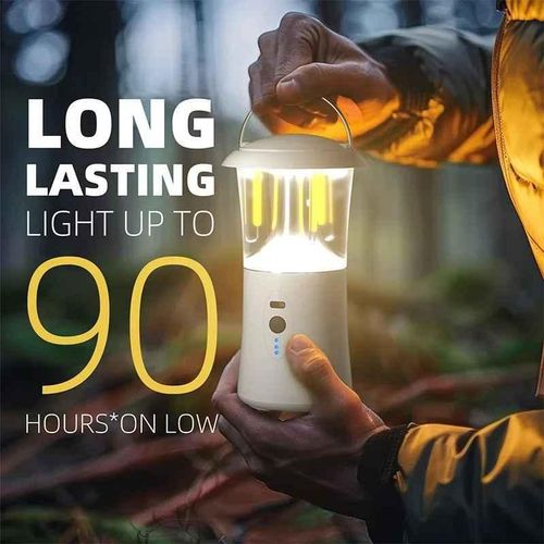 product_image_name-Generic-LED Night Lights Lantern Torch 360° Outdoor/ Indoor Waterproof Portable Hanging Lamp Lantern-5