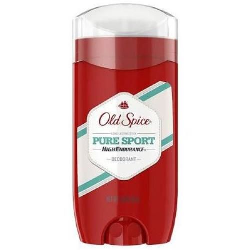 product_image_name-Old Spice-Pure Sport High Endurance Deodorant-1