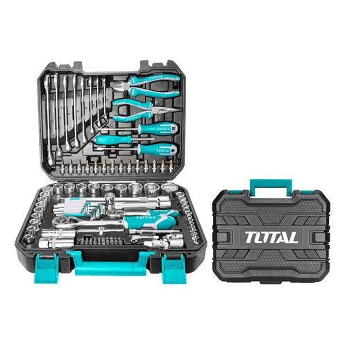 product_image_name-TOTAL-THKTHP21006 100 Pcs tools set-3