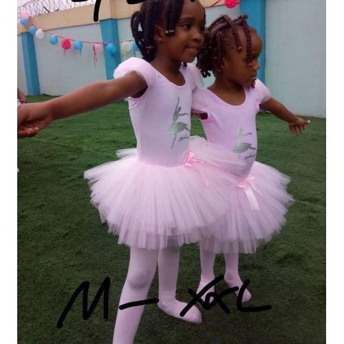 product_image_name-Fashion-Ballet dress-1