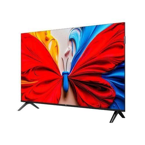 product_image_name-TCL-43" inch Full HD,Dolby Audio/Google TV,Bluetooth-enabled,Android OS+Bracket+Power Guard-4