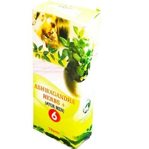 product_image_name-Highlands-Ashwagandha with Ginseng & Kelp-1