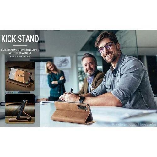 product_image_name-Generic-Caseme case for Samsung S21-3