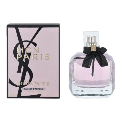 product_image_name-Mon-Paris Yves Saint Laurent-1
