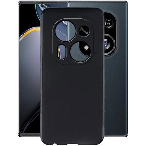 product_image_name-Generic-Case For Tecno Phantom X2-1