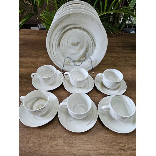 product_image_name-Generic-18pcs Dinnerware Set-1