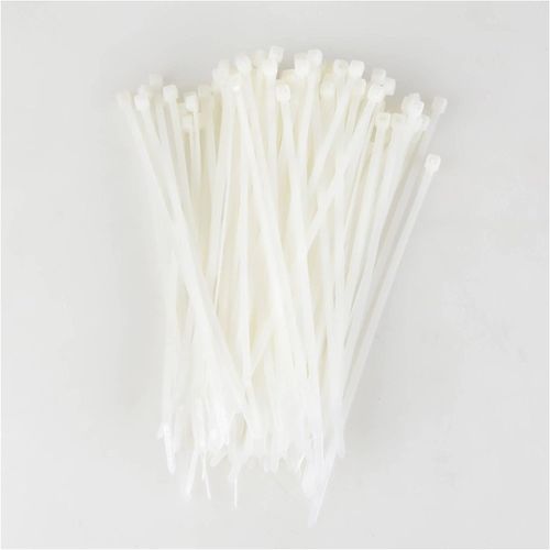product_image_name-Generic-100PCS Self Locking Cable Ties-3