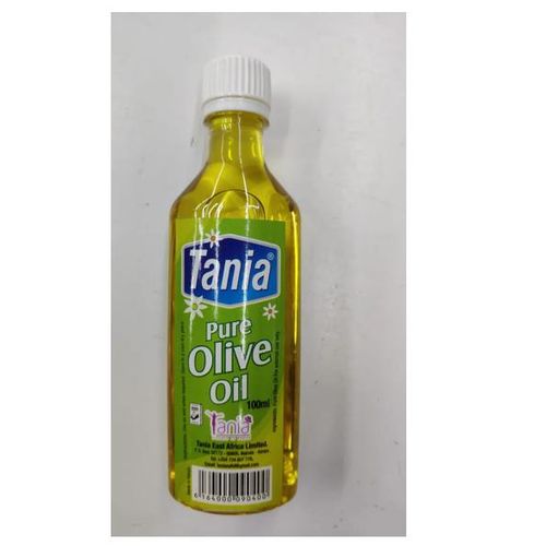 product_image_name-Tania-Olive oil  50ml, 100ml-2