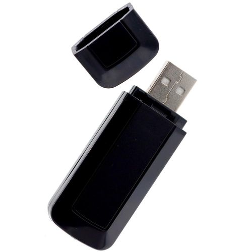 Generic WTXUP RaLink RT3070 Mini 150Mbps Wireless WiFi USB Adapter @ Best  Price Online